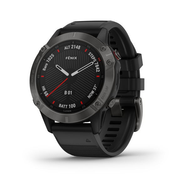 dong-ho-fenix-6-sapphire--carbon-gray-dlc-with-black-band