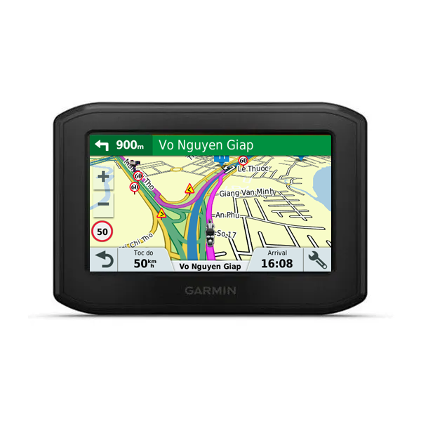 thiet-bi-dan-duong-mo-to-garmin-zumo-396-lmt-s