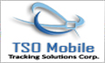 TSO_Mobile