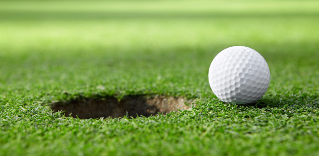 Cập nhật sân golf và phần mềm thiết bị trên Garmin Approach