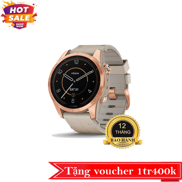 dong-ho-fenix-7s-sapphire-solar--rose-gold-titanium-with-limestone-leather-band