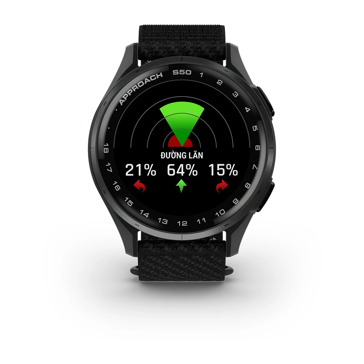 approachs50black (2)