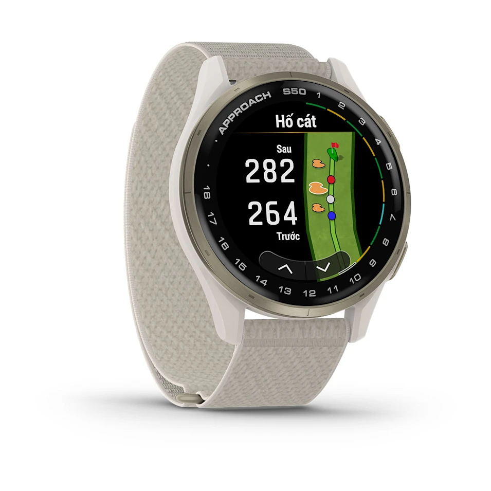 approachs50white (3)