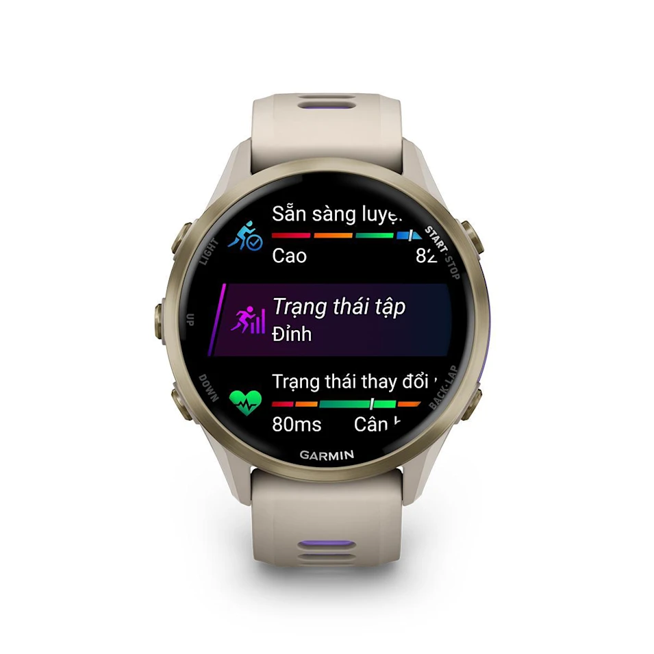 fore970-softgold (2)