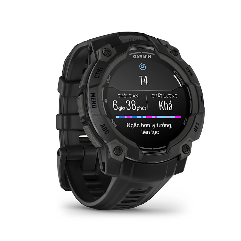 instinct3amoled-black45mm (3)