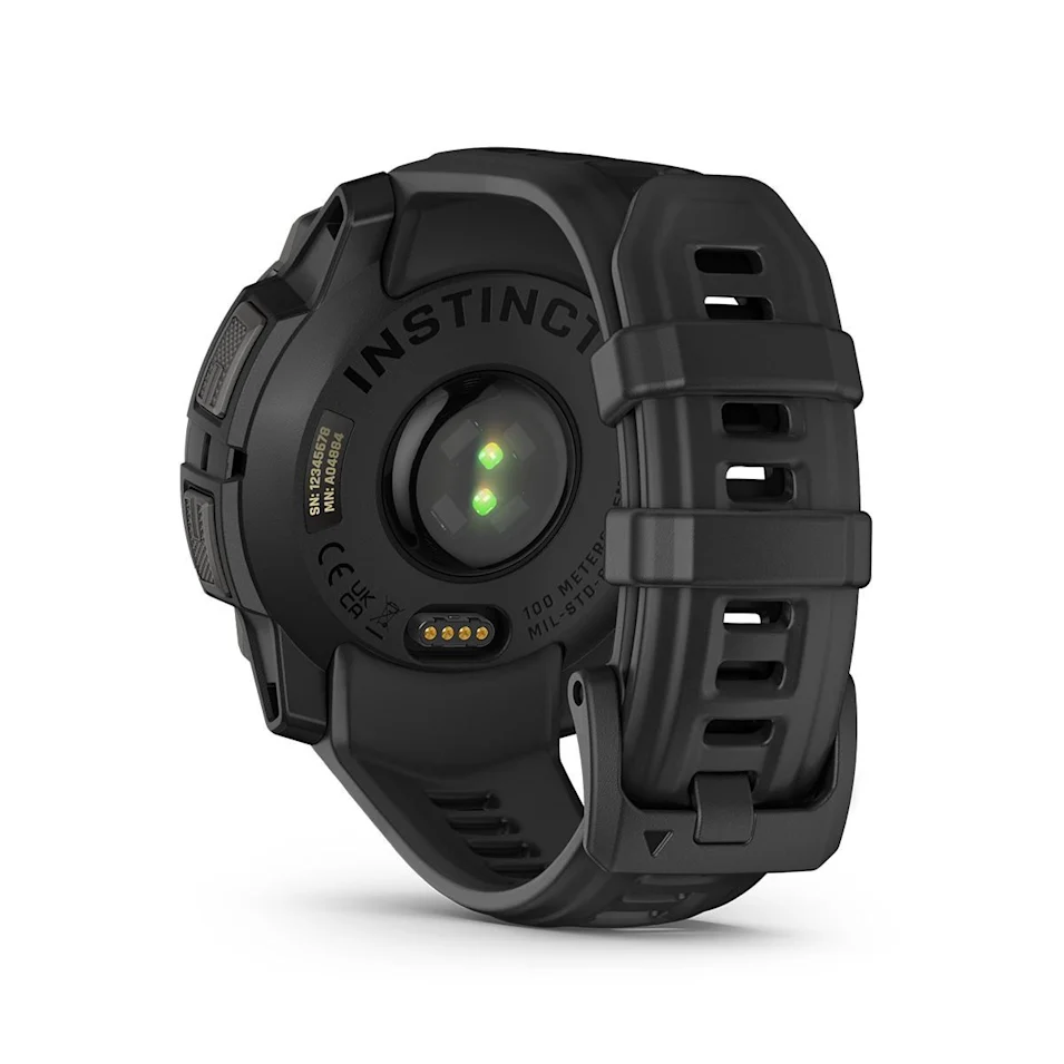 instinct3amoled-black45mm (4)