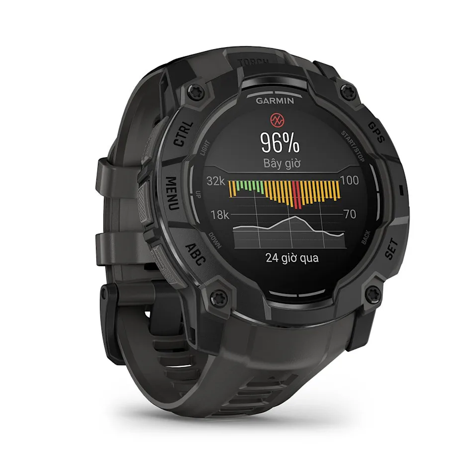 instinct3amoled-black50mm (3)