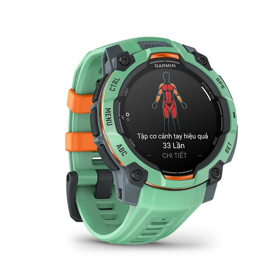 instinct3amoled-neo45mm (3)