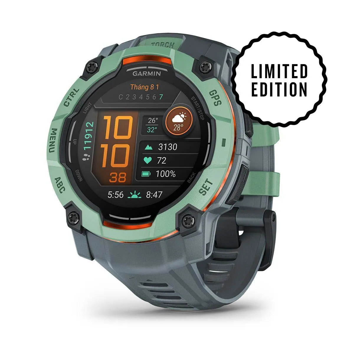 instinct3amoled-neo50mm (1)