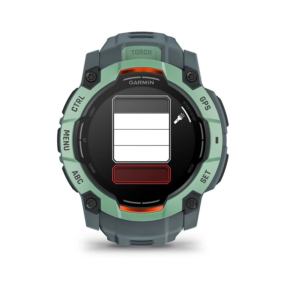 instinct3amoled-neo50mm (2)