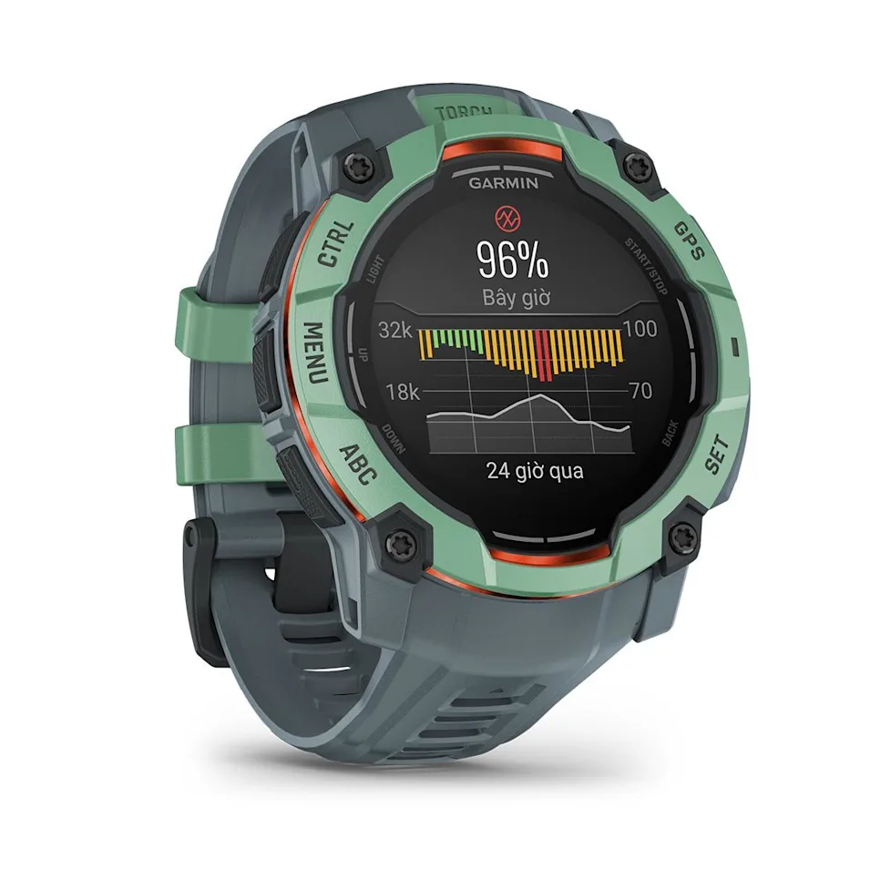 instinct3amoled-neo50mm (3)