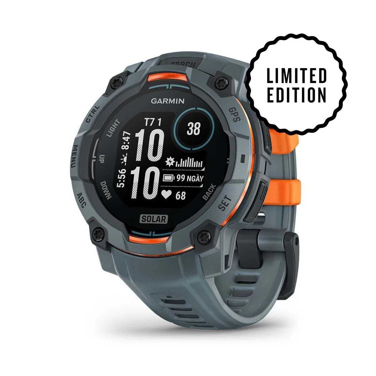 instinct3solar-grey45mm (1)