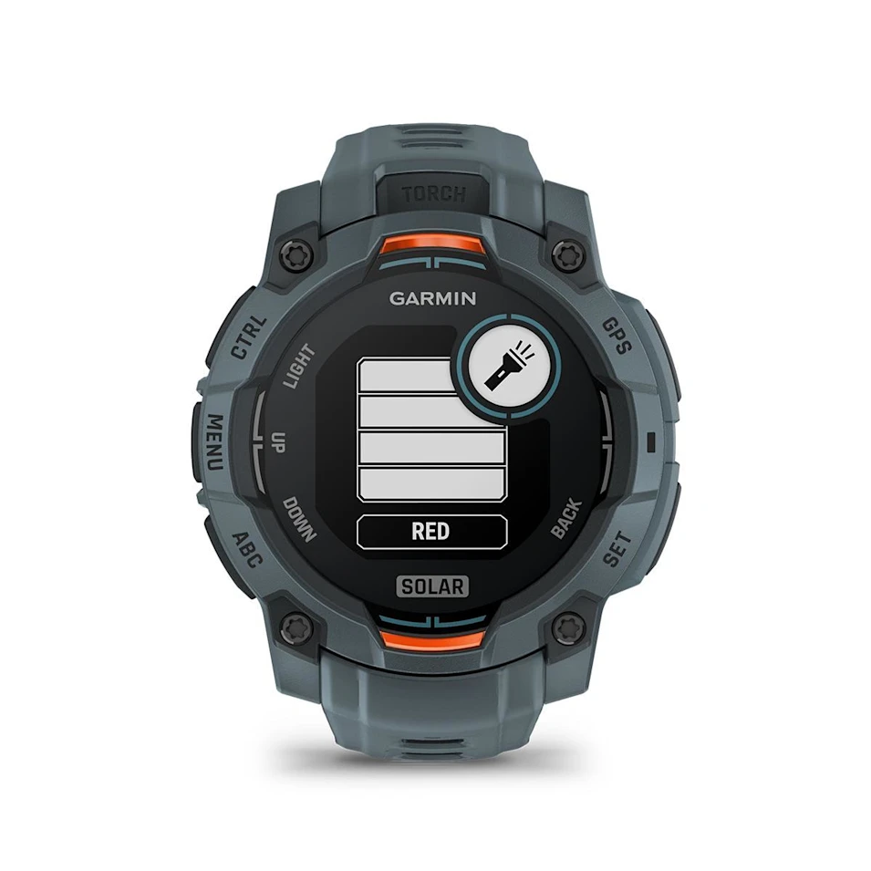 instinct3solar-grey45mm (2)