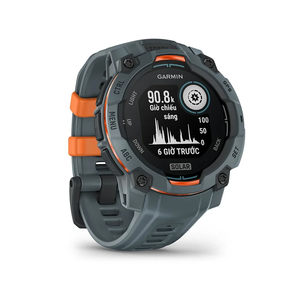 instinct3solar-grey45mm (3)