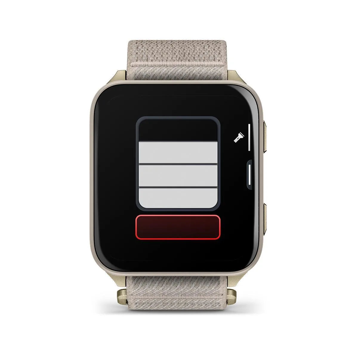 venux1_gold (2)